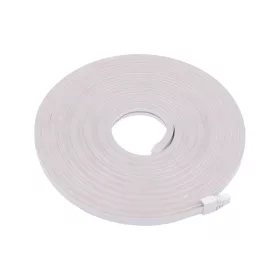 LED magic RGB neon IP65, 9W, 250 lm, Optonica, 4579