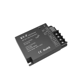 Dim LED vezérlő, Optonica, 16301