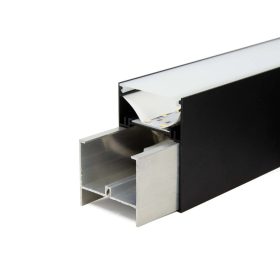   Összeköthető csatlakozó lineáris lámpákhoz, Optonica, 65315