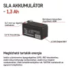 7551 termékkép