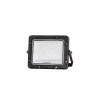 LED smd reflektor feketetel, IP65 - LUMILEDS chip, 10W, 6000K, hideg fehér, 1000 lm, Optonica, 15874