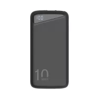 Powerbank