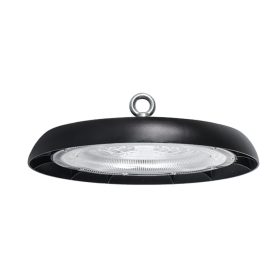   LED UFO csarnokvilágító LED lámpa, 300W, 6000K, hideg fehér, 30000 lm, IP65, Optonica, 8247