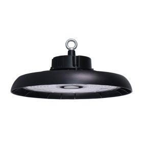   LED UFO high bay LUMILEDS-chip, 100W, 6000K, hideg fehér, 15000 lm, IP65, Optonica, 8227