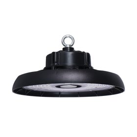   LED UFO high bay LUMILEDS-chip, 150W, 6000K, hideg fehér, 22500 lm, IP65, Optonica, 8228