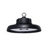 LED UFO high bay LUMILEDS-chip, 200W, 6000K, hideg fehér, 30000 lm, IP65, Optonica, 8229