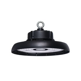   LED UFO high bay LUMILEDS-chip, 200W, 6000K, hideg fehér, 30000 lm, IP65, Optonica, 8229