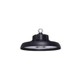   LED UFO high bay LUMILEDS-chip, 200W, 4000K, természetes fehér, 30000 lm, IP65, Optonica, 8250