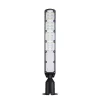 LED utcai lámpa sanan-chip 75x130° 3 év garancia, 100W, 6000K, hideg fehér, 10000 lm, IP65, Optonica, 9235