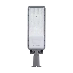   LED utcai lámpa LUMILEDS-chip 75x130° 5 év garancia, 100W, 3000K, meleg fehér, 12000 lm, IP65, Optonica, 9246