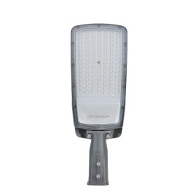   LED utcai lámpa LUMILEDS-chip 75x130° 5 év garancia, 100W, 6000K, hideg fehér, 15000 lm, IP65, Optonica, 9227