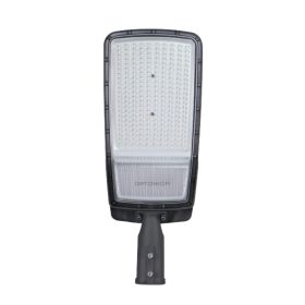   LED utcai lámpa LUMILEDS-chip 75x130° 5 év garancia, 100W, 4000K, természetes fehér, 15000 lm, IP65, Optonica, 9225