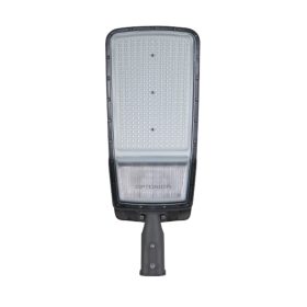   LED utcai lámpa LUMILEDS-chip 75x130° 5 év garancia, 200W, 6000K, hideg fehér, 30000 lm, IP65, Optonica, 9229