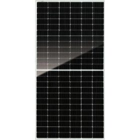 Ulica napelem mono félre vágott 455wp, Optonica, 9410