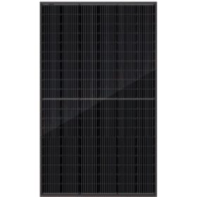 Ulica napelem mono félre vágott 405wp, Optonica, 9411