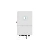 Deye 20 kw-os 3 fázisú hibrid inverter - nagyfeszültségű, IP65, Optonica, 9442