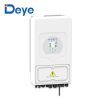 Deye 3,6 kw-os hibrid inverter - 1 fázisú - alacsony feszültség, IP65, Optonica, 9446
