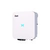 Invt napelemes hálózati inverter 6kw 400v 3fmpt, IP66, Optonica, 9480