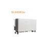 Sungrow 250kw 800v inverter – háromfázisú, IP66, Optonica, 9496