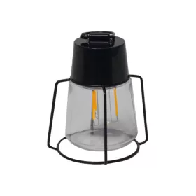 Retro LED lámpa 2,6w, CCT, dimmelhető, IP44, Optonica, 249