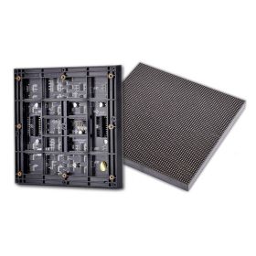 LED képernyők belső modul p2.604, Optonica, 66364