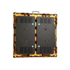 LED kijelző bérlés kültéri p3.91, Optonica, 615