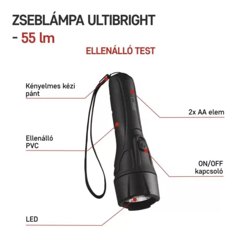 7573 termékkép
