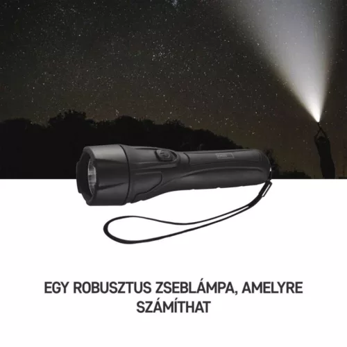 7573 termékkép