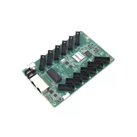 Mrv412 fogadókártya, Optonica, 66212