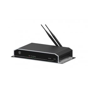   Wi-fi médialejátszó tb6 LED kijelzőhöz, kettő Wi-Fi mód, Optonica, 661