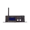 Vezeték nélküli dmx512 vezérlő, Optonica, 662