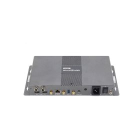   Wi-fi médialejátszó tb60 LED kijelzőhöz, kettő Wi-Fi mód, Optonica, 153