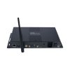 Wi-fi médialejátszó LED képernyőkhöz lcb4k, Optonica, 66492