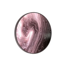 P4 kültéri kör alakú LED képernyők, Optonica, 66427