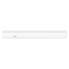   EMOS LED Fénycső T5 TIGO 5W 300 500lm természetes fehér, 4000K, ZS2110
