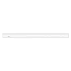   EMOS LED Fénycső T5 TIGO 12W 600 1000lm természetes fehér, 4000K, ZS2120