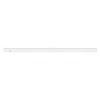 EMOS LED Fénycső T5 TIGO 15W 900 1400lm természetes fehér, 4000K, 1500, ZS2130