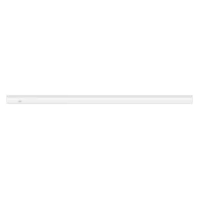   EMOS LED Fénycső T5 TIGO 15W 900 1400lm természetes fehér, 4000K, 1500, ZS2130