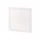 LED panel , 24W , Ultra Slim , univerzális , EasyFix Pro, négyzet , CCT