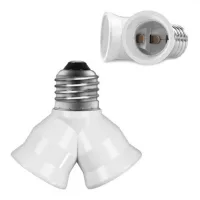 Foglalat átalakító