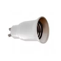 Ledline