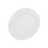 LED panel , 6W , Ultra Slim , univerzális , EasyFix , kerek , meleg fehér