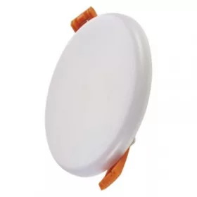   EMOS LED panel VIXXO beépíthető 7.5WW 650lm IP65 term. fehér, 4000K, 220–240V, CRI> 80, Természetes fehér, ZV1122