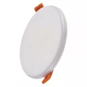   EMOS LED panel VIXXO beépíthető 10W 900lm IP65 természetes fehér, 4000K, 220–240V, CRI> 80, ZV1132