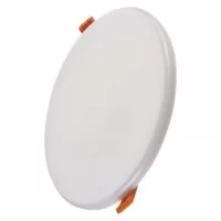 Vízvédett LED panel
