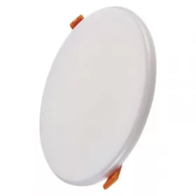   EMOS LED panel VIXXObeépíthető 19W 1700lm IP65 természetes fehér, 4000K, 220–240V, CRI> 80, ZV1152