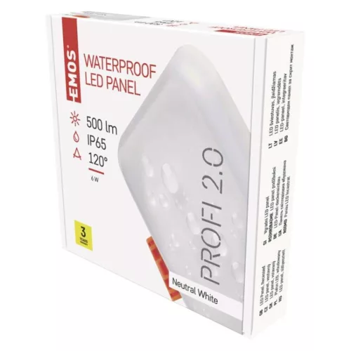 7718 termékkép