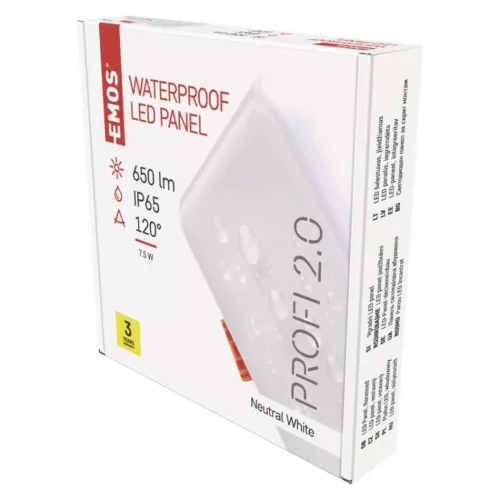 7720 termékkép