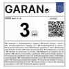 7720 termékkép