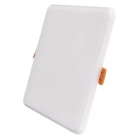   EMOS LED panel VIXXO beépíthető 13.5W 1250lm IP65 természetes fehér, 4000K, 220–240V, CRI> 80, ZV2142
